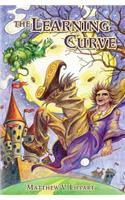 The Learning Curve