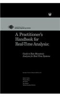 Practitioner's Handbook for Real-Time Analysis