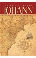 Johann