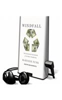 Windfall