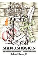 Manumission