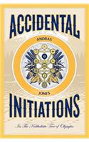 Accidental Initiations