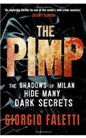 The Pimp
