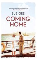 Coming Home