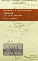 Togoland and the Cameroons