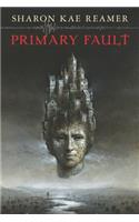 Primary Fault
