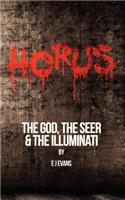 Horus