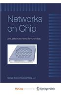 Networks on Chip