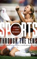 Sports Through the Lens