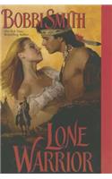 Lone Warrior