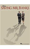 Saving Mr. Banks