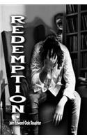Redemption
