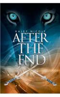 After The End: (English)