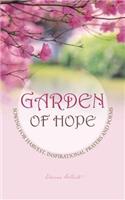 Garden of Hope