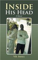 Inside His Head
