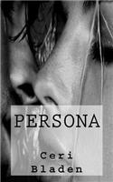 Persona