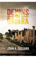 Demons of Gadara