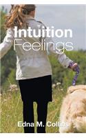 Intuition Feelings