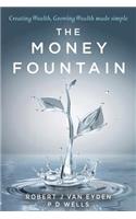 Money Fountain