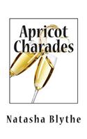 Apricot Charades