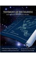 Testimony of the Heavens