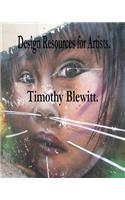 Design Resources for Artists.