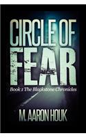 Circle Of Fear
