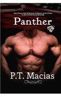 Panther