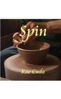 Spin