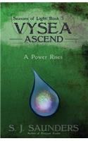 Vysea