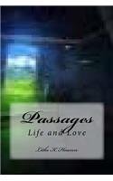 Passages