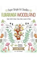 Florabunda Woodland