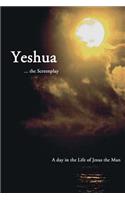 Yeshua ... the Screenplay