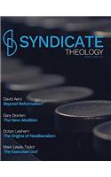 Syndicate