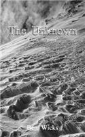 The Unknown