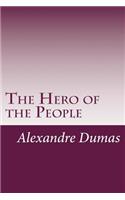 Hero of the People