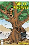Path of Kindness: (English)