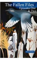 The Fallen Files