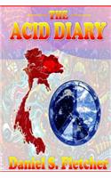 Acid Diary