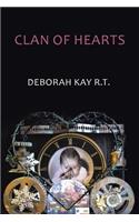 Clan of Hearts