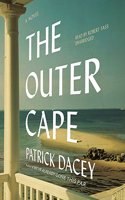 Outer Cape