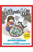 Life with Mii Vol. 2