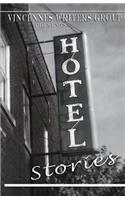 Hotel Stories