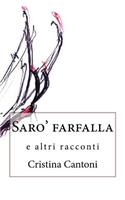 Saro' farfalla