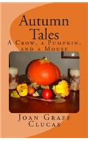 Autumn Tales