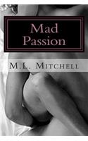 Mad Passion
