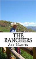 Ranchers