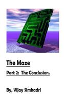 Maze
