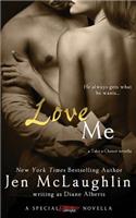 Love Me