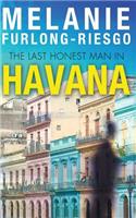 The Last Honest Man in Havana